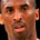 Illustration for article titled Kobe Bryant Demanding Things Again
